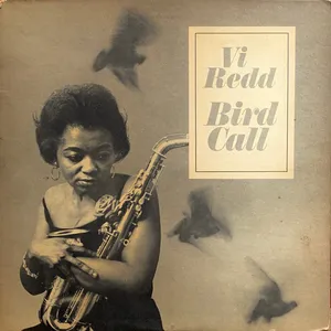 Bird call